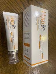 Haya Ultra Beauty Cream